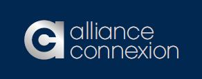 Alliance Connexion
