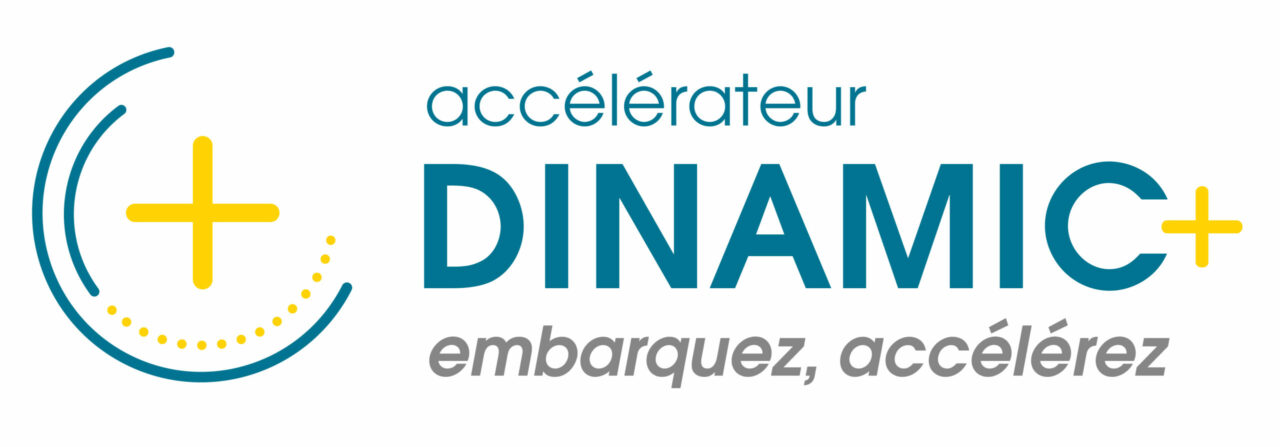 Dinamic accélérateur