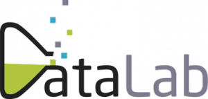 Data-Lab-Pays-de-la-Loire