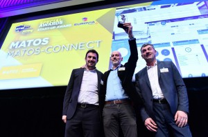 MATOS-PRIX-STARTUP-EUROVIA-FFA