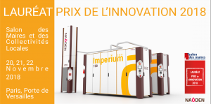 NAODEN-Lauréat-Prix-de-lInnovation-NOLIA