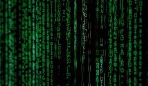 big-data