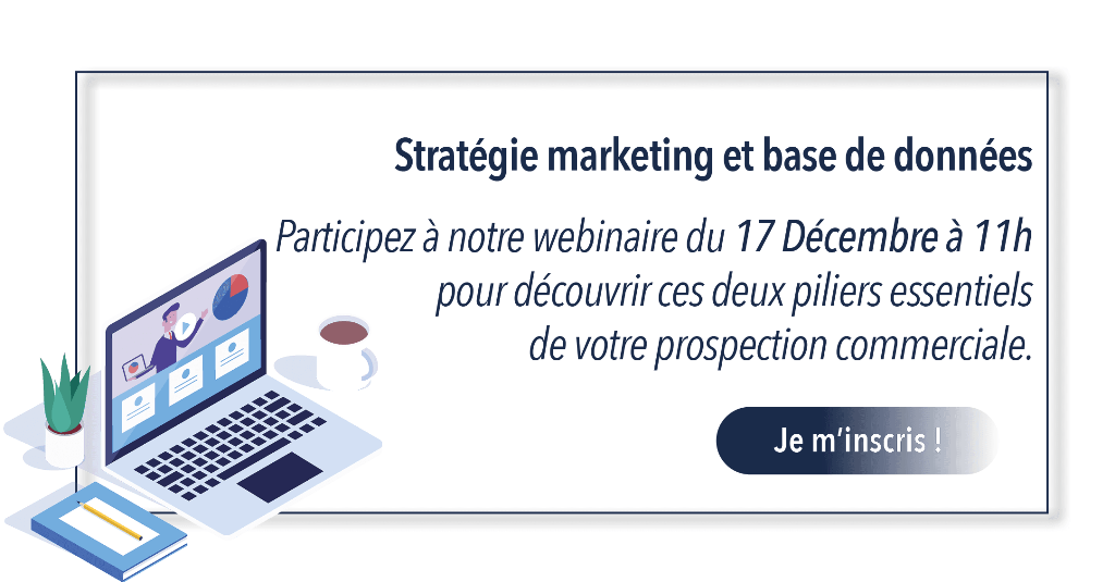 Webinar-stratégie-marketing