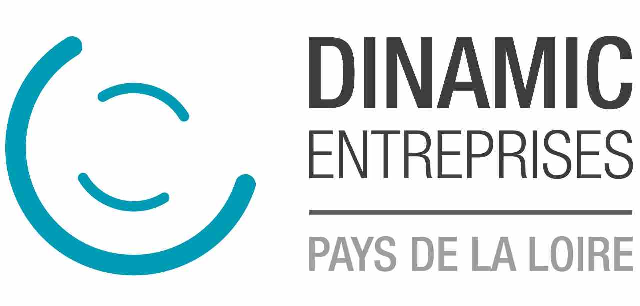 Dinamic conseil développement commercial